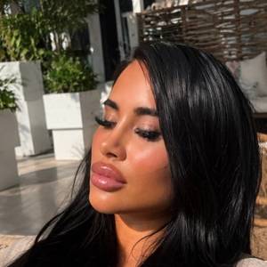 Francesca profile photo